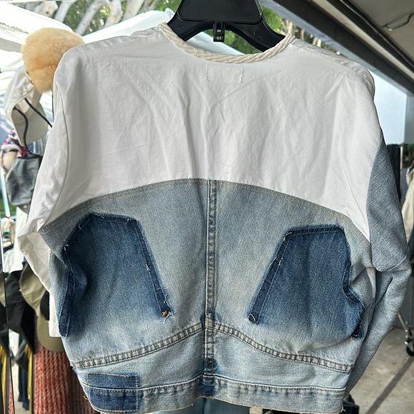 Rhyan + Rhyse - Picture 3 of 4